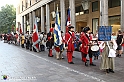 VBS_4797 - Festa di San Giovanni 2023 - Corteo Storico